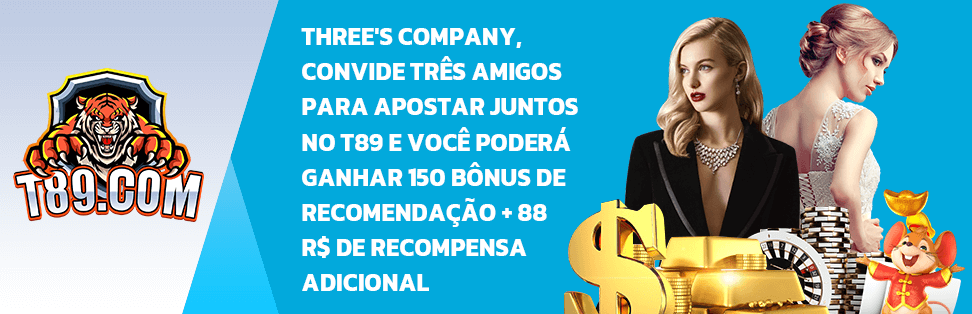 94 atividades que crianças fazem para ganhar dinheiro