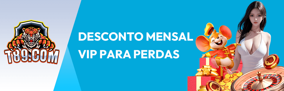 94 atividades que crianças fazem para ganhar dinheiro